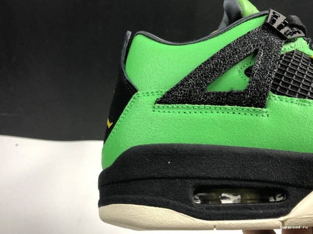 Retro Air AJ4-965234 4 Jordan 0525
